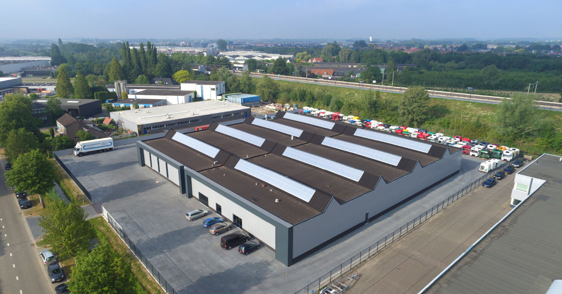 vostruckparts_locatie-2-afbeelding_01