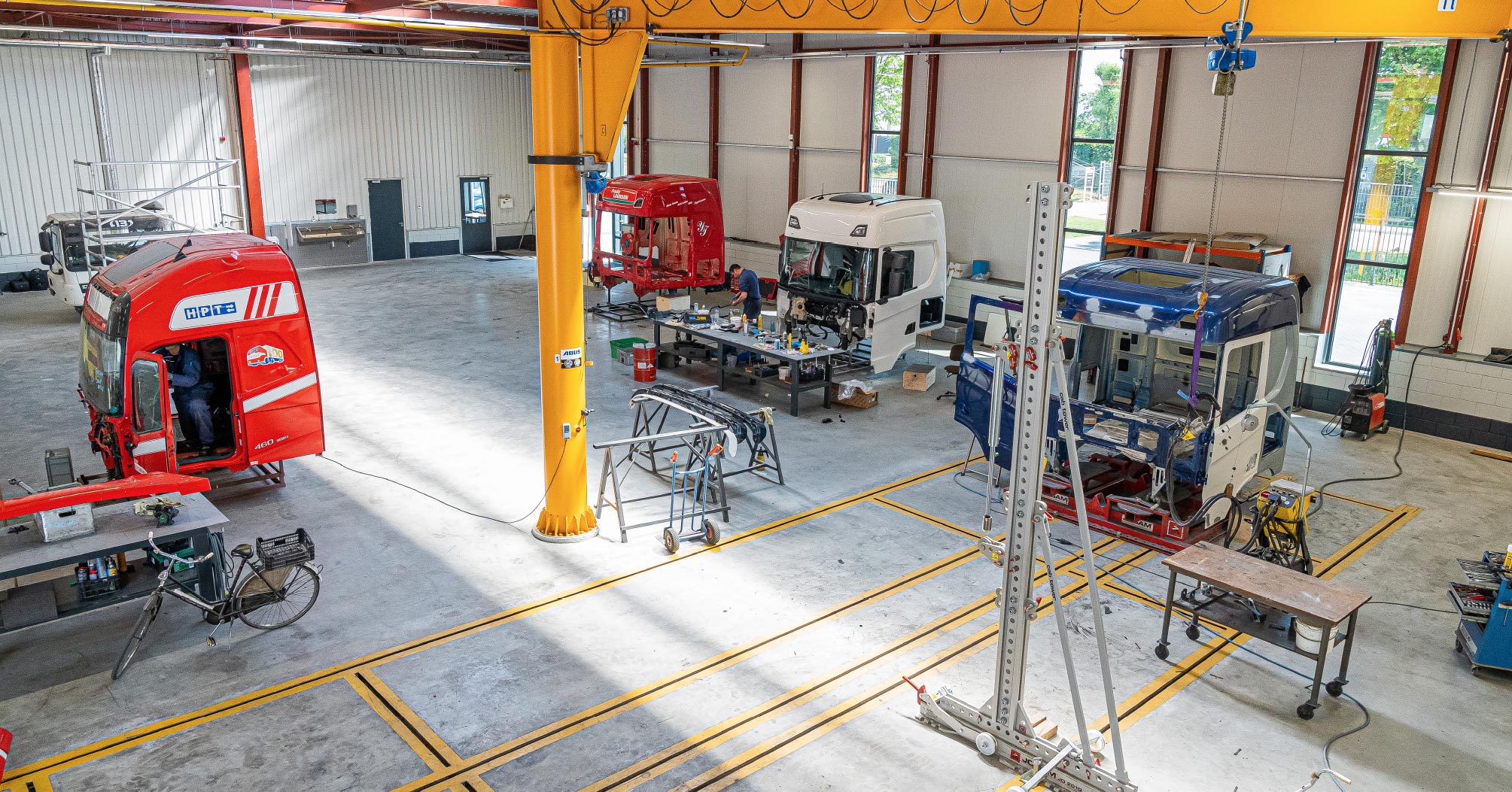 vostruckparts_locatie-2-afbeelding_07