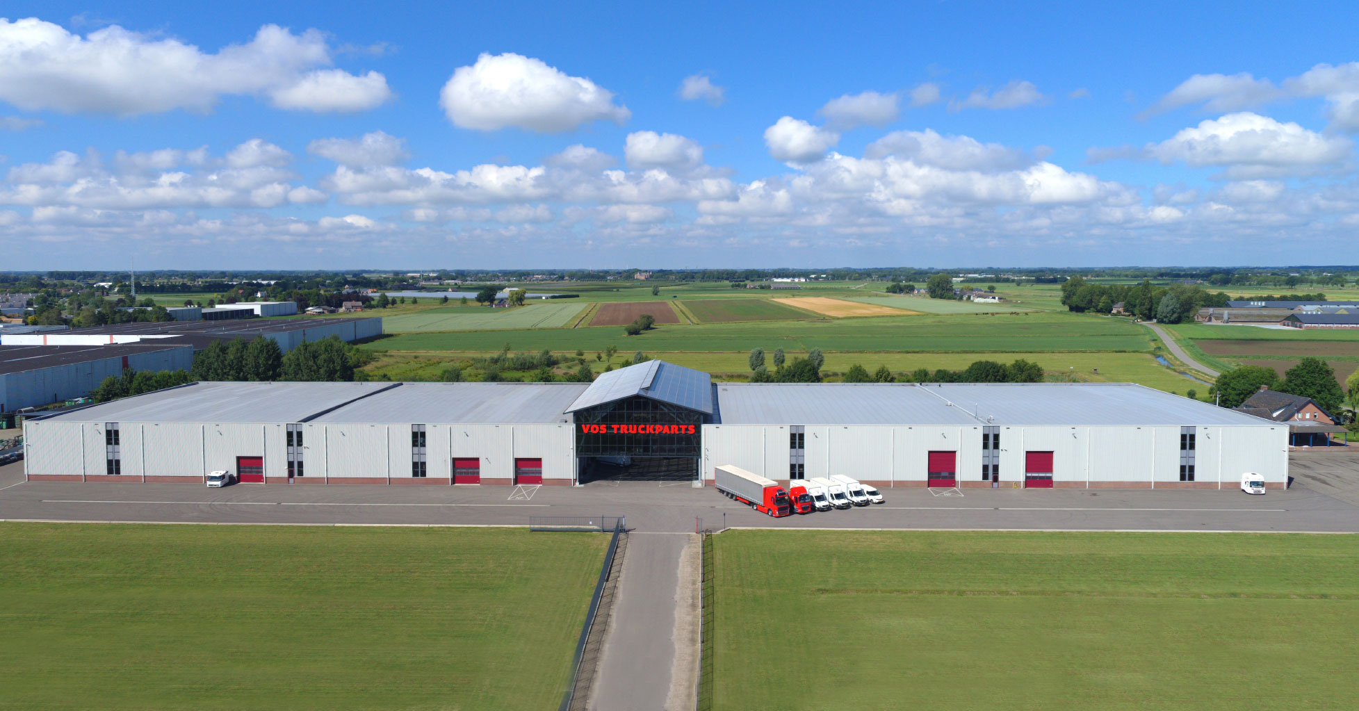vostruckparts_locatie-3-afbeelding_01