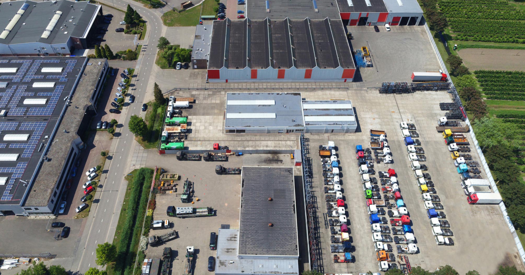 vostruckparts_locatie-afbeelding_11